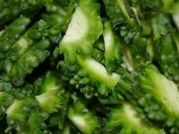 Günde 1 bardak ile... Bağışıklık sisteminizi güçlendiriyor