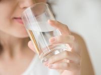 3 günde 4,5 kilo verdiren diyet listesi