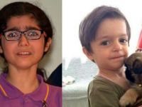 Unutulduğu serviste havasızlıktan ölen Alperen'in ablasına TÜBİTAK ödülü