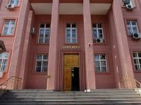 Yargıtay'dan itirafını reddeden sanıklar hakkında önemli karar