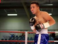 Almanya'da Türk boksör Tunahan Keser'i suç makinesi "Franky" öldürmüş