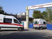 Diyarbakır'da hain saldırı! Yaralı askerler var