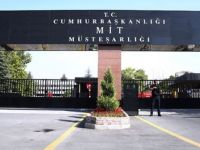 MİT'ten FETÖ'nün Balkan yapılanmasına operasyon!