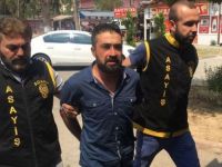 Adana'da "Tecavüz yalanı sonucu işlenen cinayet" davasında karar