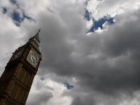 Peskov: İngiltere öngörülemez bir ülke