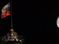 Gürcistan, 1 Rus diplomatı sınır dışı ediyor