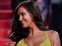 Rus kadınları erkeklerde neye önem veriyor?