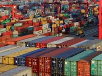 Çin'den ABD'ye ticaret savaşı uyarısı: Pandora'nın kutusunu açmayın