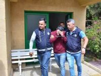 Uyuşturucuya okkalı ceza