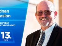 TDP’den muhteşem doğum günü hediyesi!!!