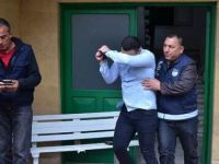 “Özel hayat insan hakkıdır”