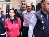 “Amacım öldürmek değildi”