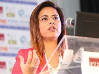 Anastasiadis’in amacı belli