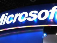 Microsoft yeniden yapılanıyor