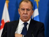 Rusya ABD'li diplomatları sınır dışı ediyor