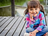 Dikkat! Bu yaşlar beyin gelişimi için önemli