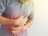 ‘Düzenli aspirin kullanımı, kolon kanserini engelleyebilir’