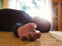 Epilepsi nedir? Epilepsi nöbeti nasıl olur? Sara hastalığı tedavisi…