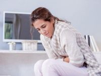 ‘Bu hastalık uzun boylu, ince yapılı, renkli gözlü kadınlarda görülüyor’