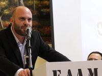 Habiauris’e hükümet suskun, AKEL ve diğerleri tepkili