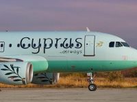 “Cyprus Airways” IATA üyesi