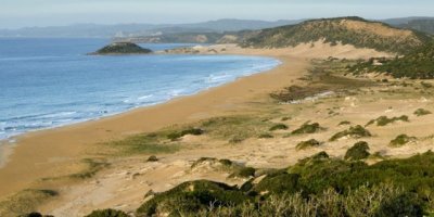 Karpaz Koruma Derneği’nden İçişleri Bakanı’na mektup…