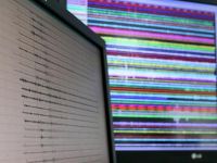 Papua Yeni Gine'de 6,9 büyüklüğünde deprem