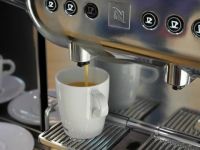 California'da kahve ürünlerine "kanser uyarısı" zorunlu