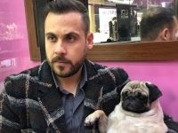 Ümit Erdim kimdir? Kaç yaşında ve nereli?