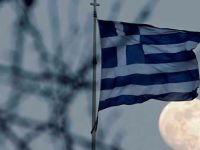 Yunan büyükelçiliği inşa edilecek araziyi Ruslara veriliyor