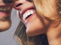 Hangi öpücük ne anlatıyor? Öpüşmenin 18 farklı hali