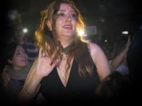 İranlılar turizmi patlattı