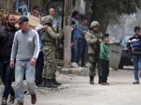 Türkiye'nin Afrin'deki yol haritası ne olacak?