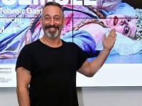 Cem’in sırrı Sami!