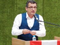 Erhürman: “Geçici değil, kalıcı çözümler bulmak ve cesur adımlar atmak zorundayız”