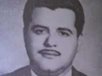 Şehit İhsan Güven Salih, pazartesi Tekke Bahçesi Şehitliği’ne defnedilecek