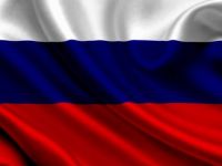 Suriye'de düşen uçak nedeniyle İsrail'i suçladı