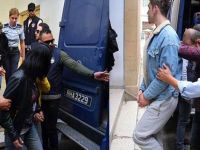 Polis şifre çözüyor