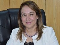 Besim: "Tüm ailelere çocuklarını aşılamaları çağrısında bulunuyoruz”