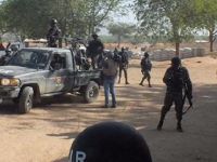 Kamerun'da çatışma: 15 ölü