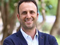 Çeler’den çağrılara olumlu yanıt