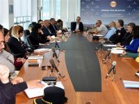 Harmancı: “Lefkoşa’da beşinci kez kusursuz bir ralli  heyecanı yaşatacağız”