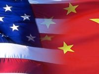 Çin'den ticaret savaşında ABD'ye misilleme