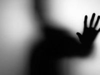 Pakistanlı gence tecavüz iddiasına 12 yıla kadar hapis istemi