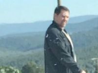 Arnavut polisi ‘baron’ için geldi