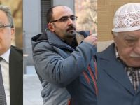 Karlov suikastı soruşturmasında Gülen ve Uslu için yakalama kararı