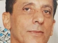 “Apostolidis’in aracı bulundu” haberi Rum basınında