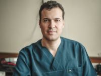 Kanser Haftası… Tıp-İş, sigara ve obeziteye karşı seferberlik ilan etmek gerektiğini vurguladı