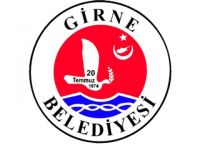 Girne Belediyesi, Şht Aytekin Zekai sokak ve yengeç sokak’ta yağmursuyu drenaj hattı yapıyor