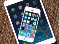 iPhone'a çoklu kullanıcı desteği gelecek mi?
